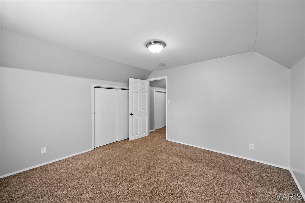 MLS #MIS26059557 image #17