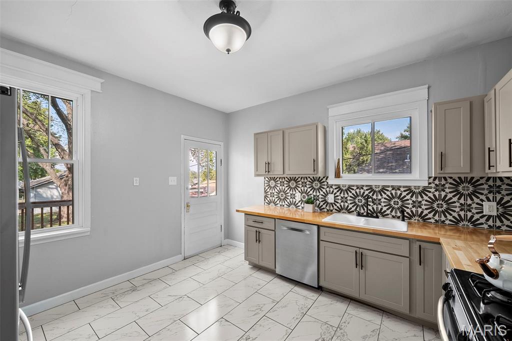 MLS #MIS26059557 image #4