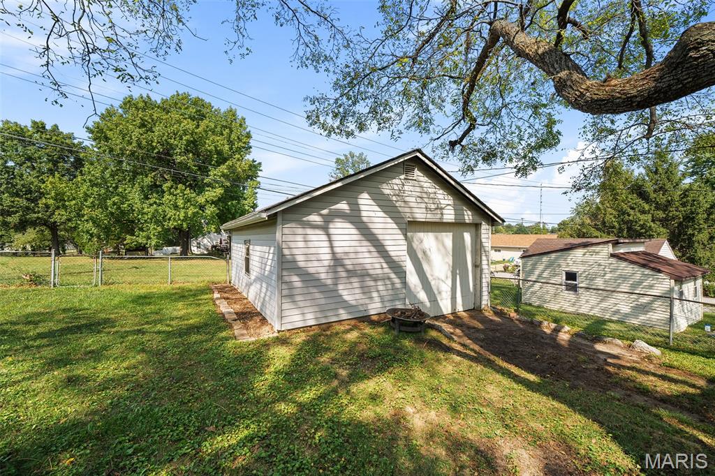 MLS #MIS26059557 image #28