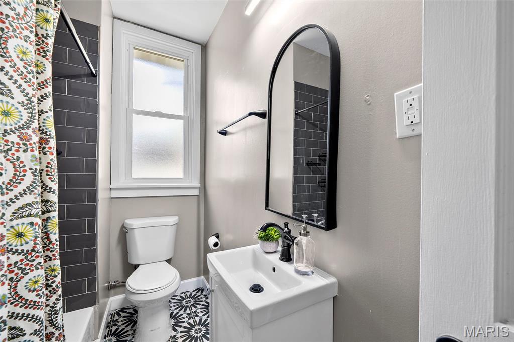 MLS #MIS26059557 image #14