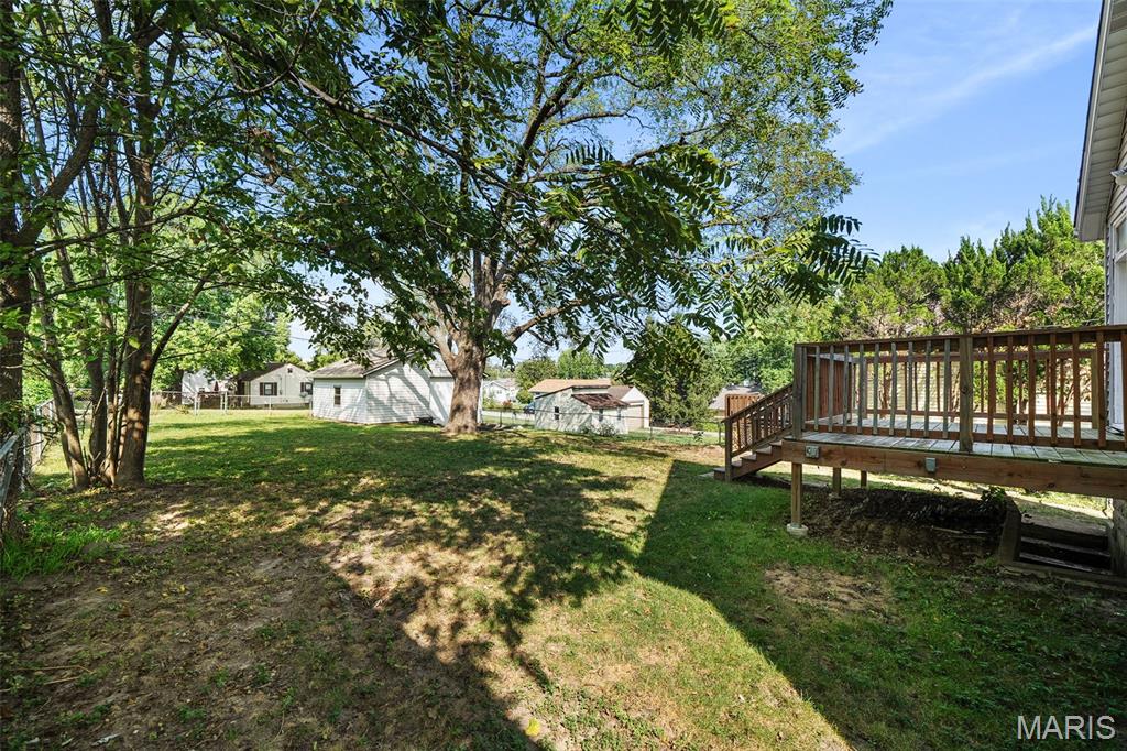 MLS #MIS26059557 image #25