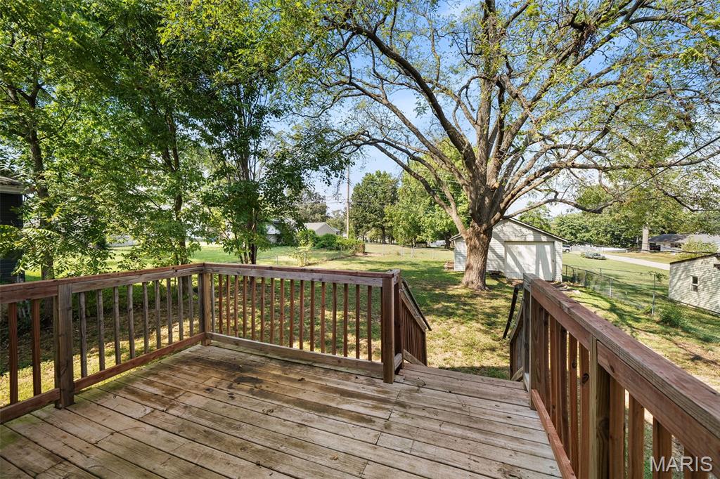 MLS #MIS26059557 image #6
