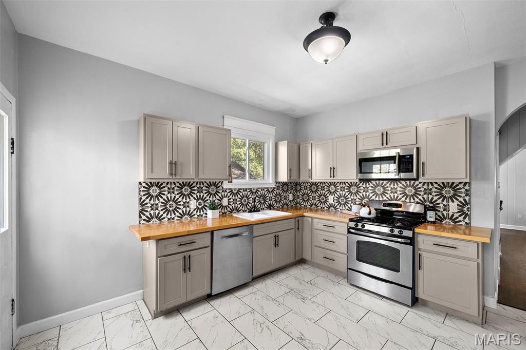 MLS #MIS26059557 image #12