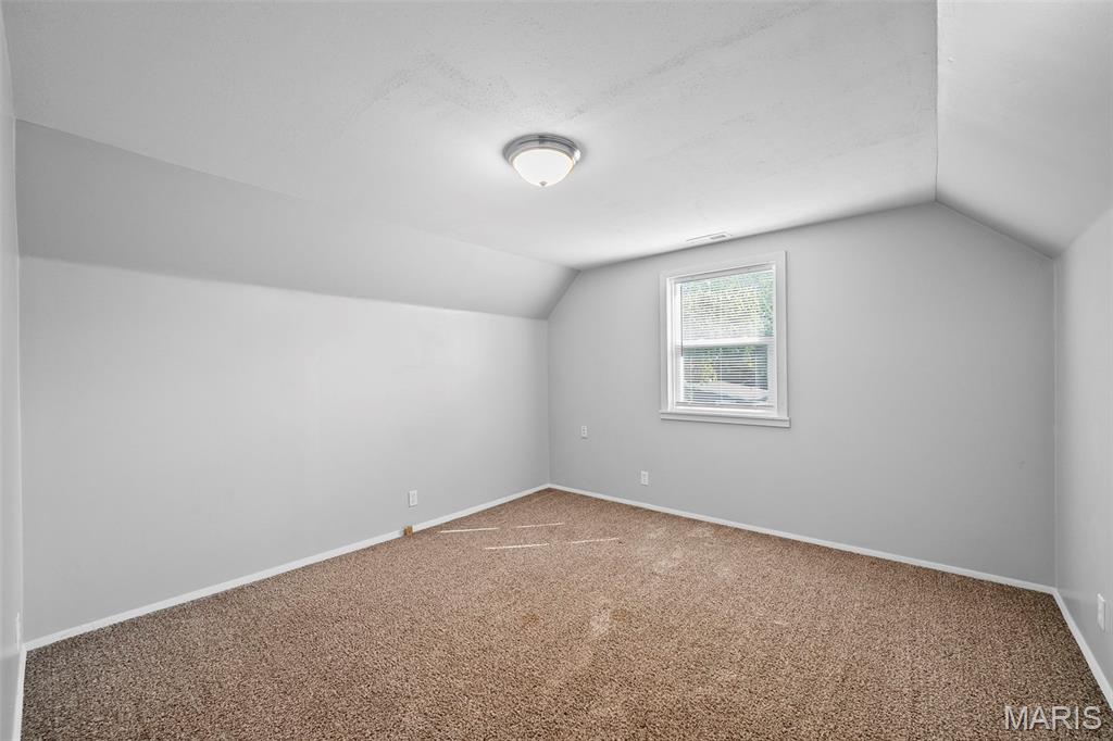 MLS #MIS26059557 image #16