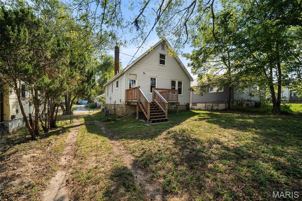 MLS #MIS26059557 image #22