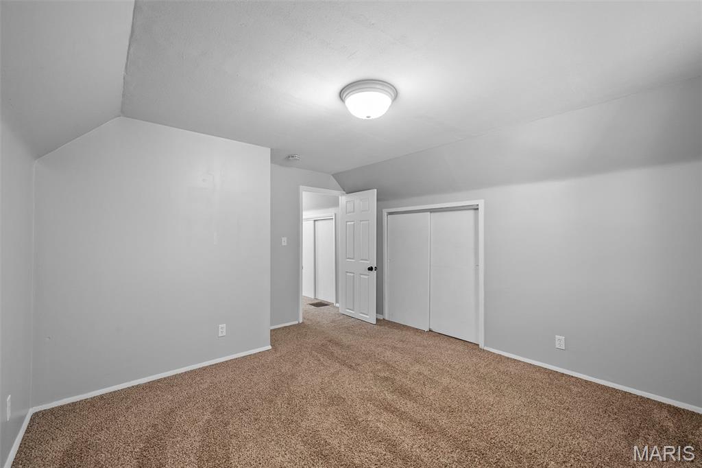 MLS #MIS26059557 image #21