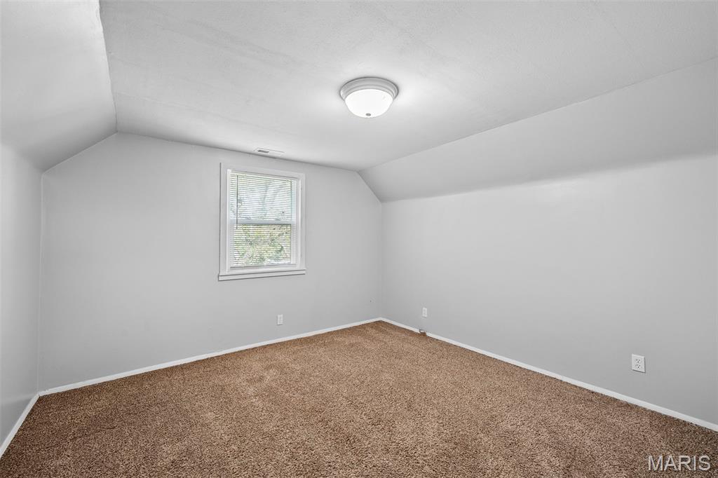 MLS #MIS26059557 image #20