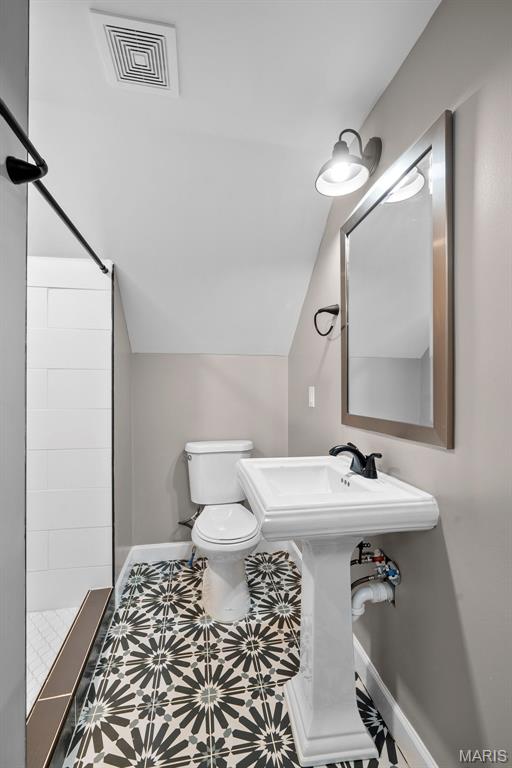 MLS #MIS26059557 image #19