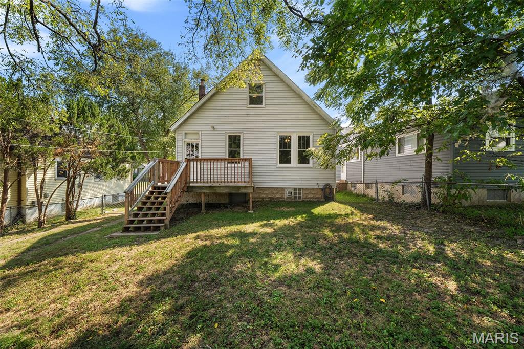 MLS #MIS26059557 image #23