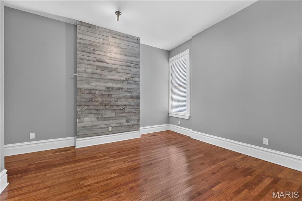 MLS #MIS26059567 image #25