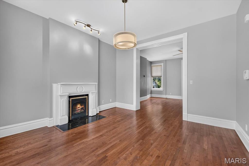 MLS #MIS26059567 image #11