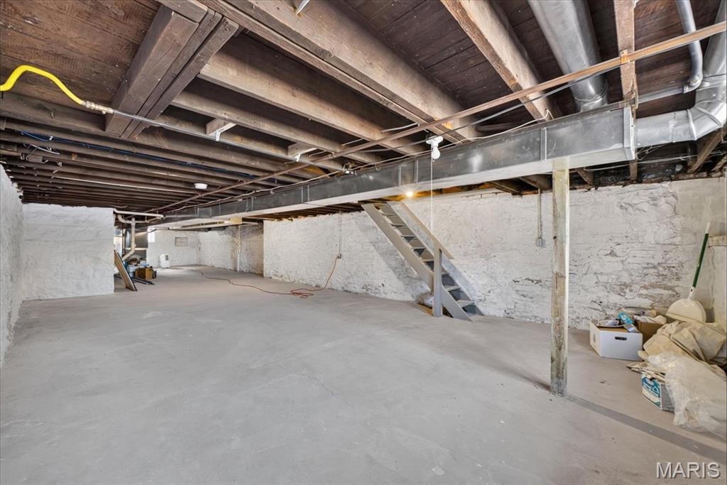 MLS #MIS26059567 image #29