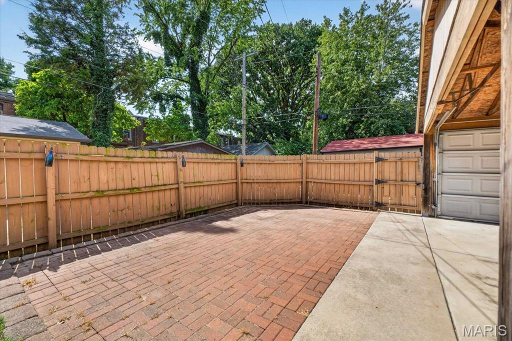 MLS #MIS26059567 image #35