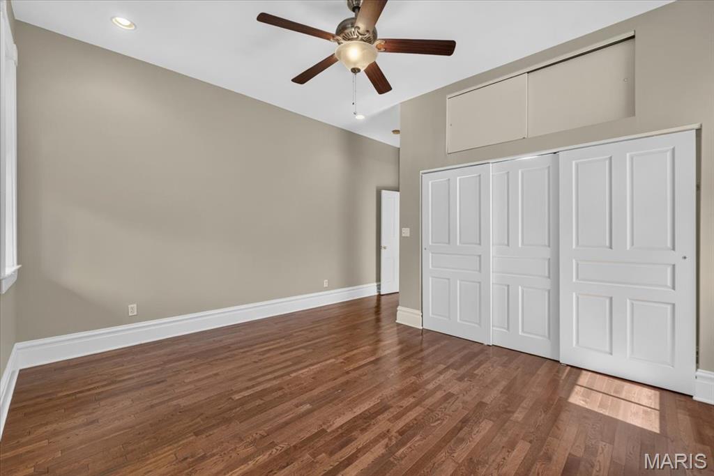 MLS #MIS26059567 image #19