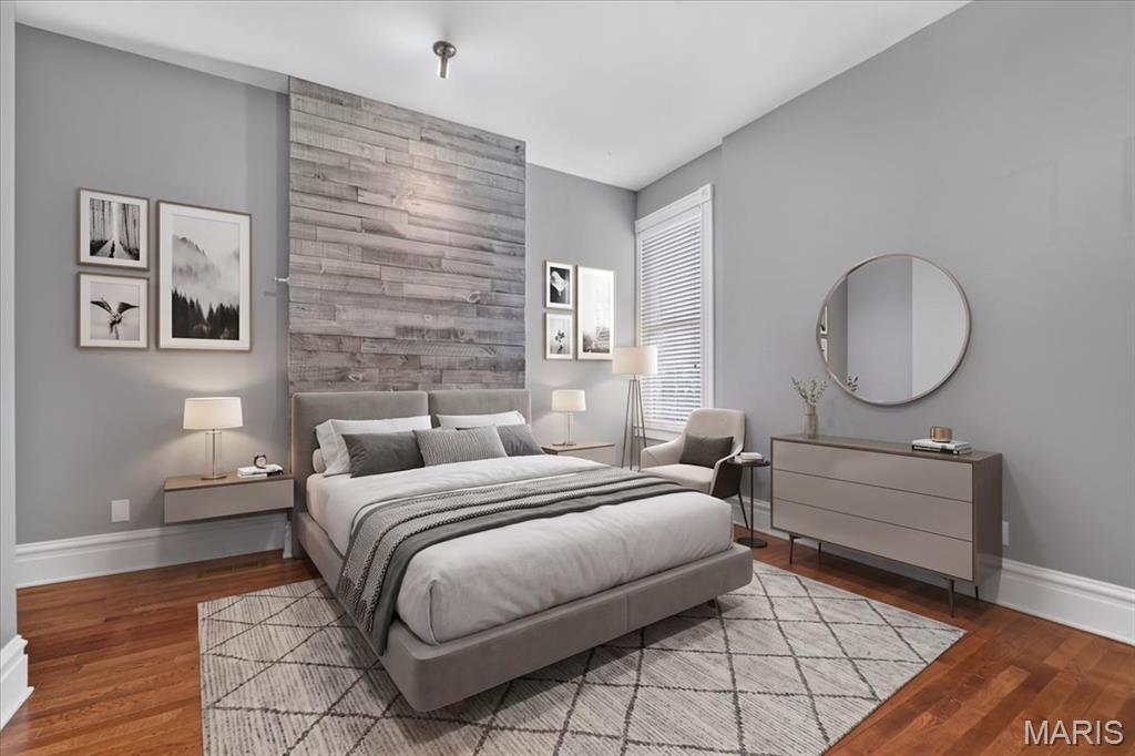 MLS #MIS26059567 image #9