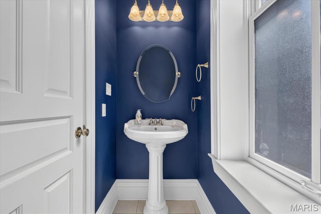 MLS #MIS26059567 image #17