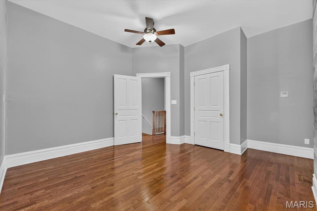 MLS #MIS26059567 image #26