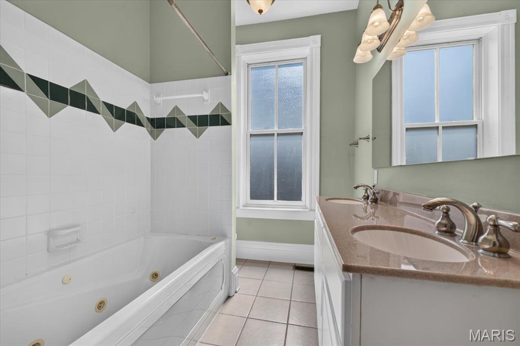 MLS #MIS26059567 image #22