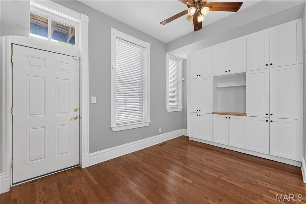 MLS #MIS26059567 image #16