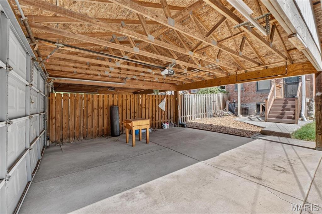 MLS #MIS26059567 image #33