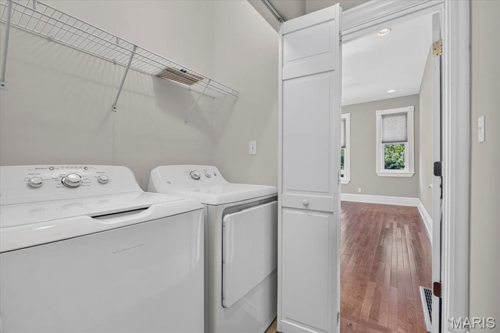 MLS #MIS26059567 image #23