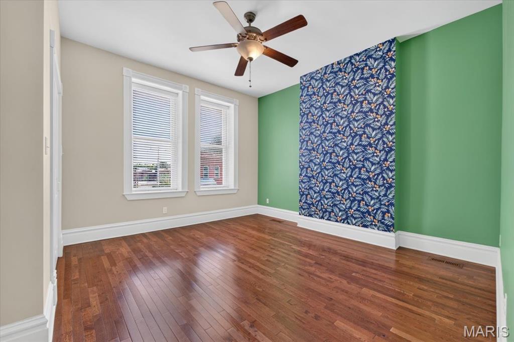 MLS #MIS26059567 image #27
