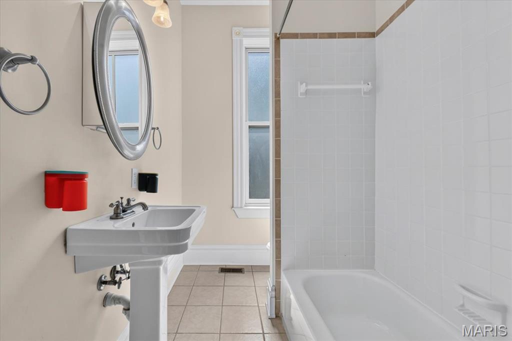 MLS #MIS26059567 image #24