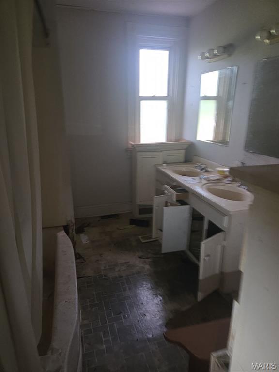 MLS #MIS26059570 image #1