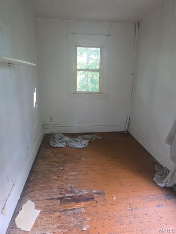 MLS #MIS26059570 image #2