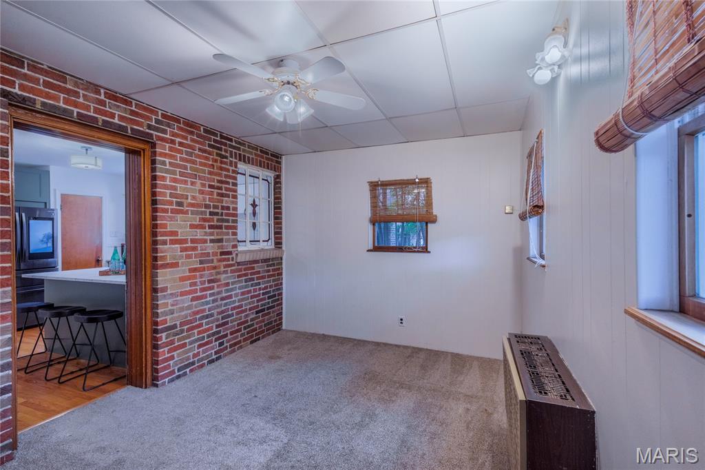 MLS #MIS26059579 image #17
