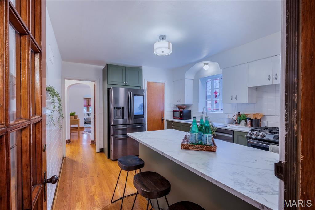 MLS #MIS26059579 image #18