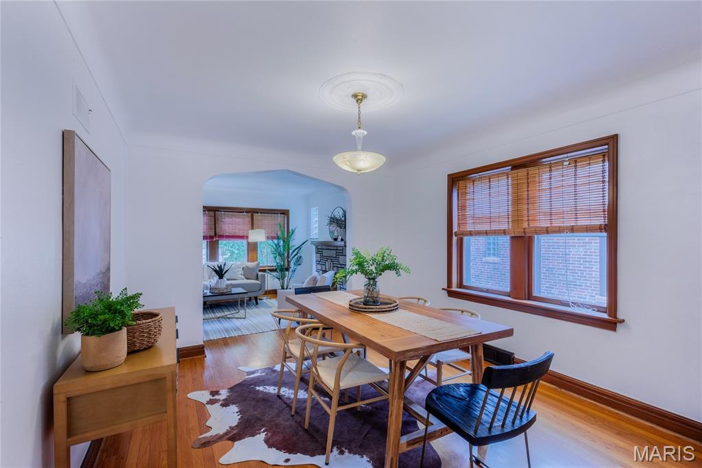 MLS #MIS26059579 image #9
