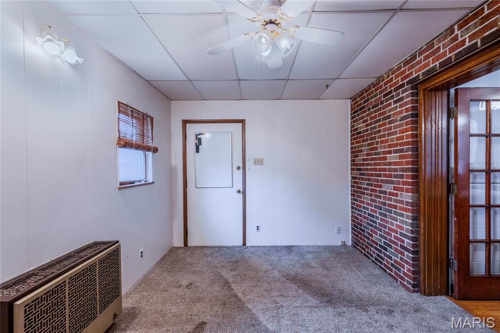 MLS #MIS26059579 image #16