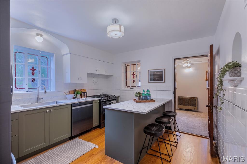 MLS #MIS26059579 image #11