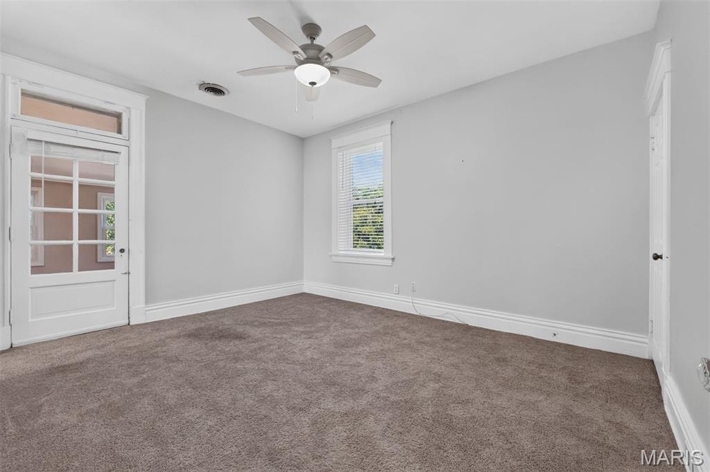 MLS #MIS26059635 image #24