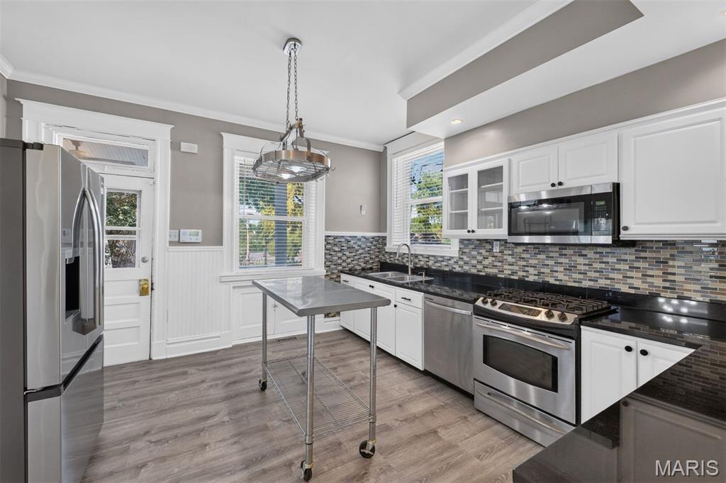 MLS #MIS26059635 image #9