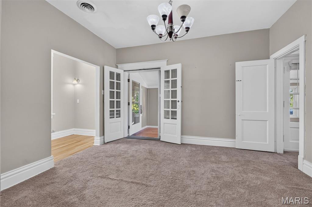 MLS #MIS26059635 image #16