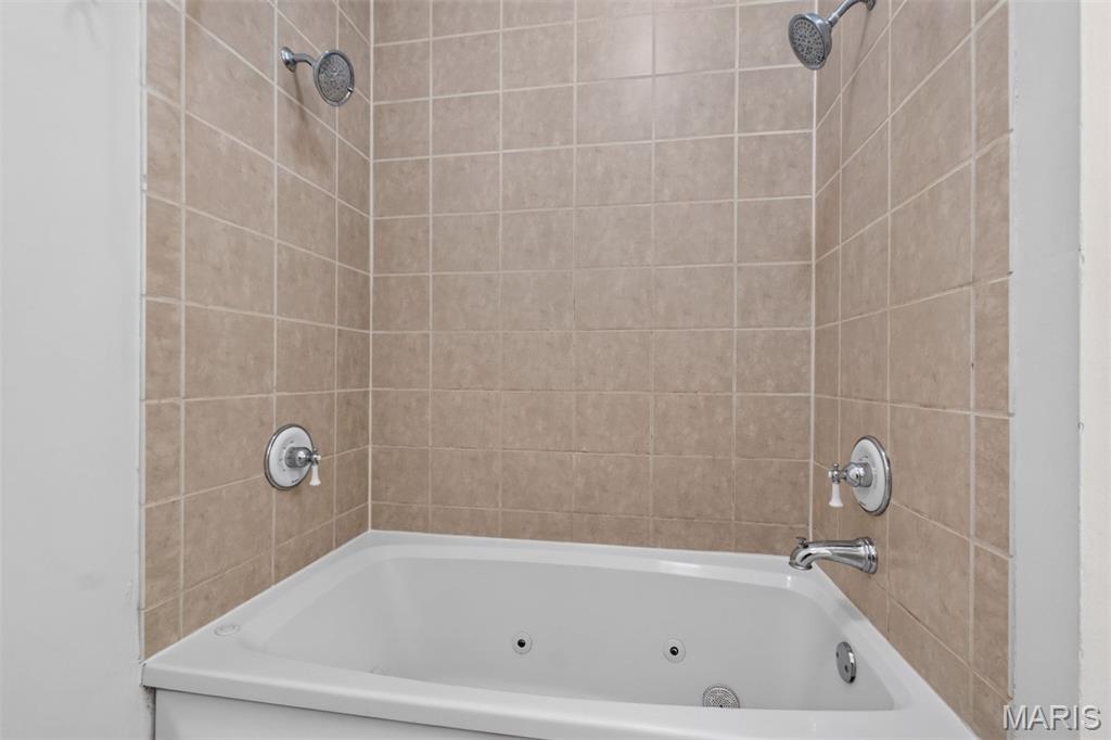 MLS #MIS26059635 image #23