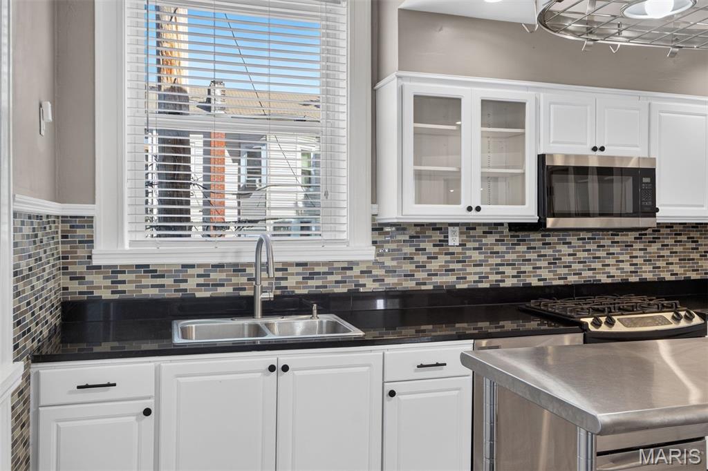 MLS #MIS26059635 image #11