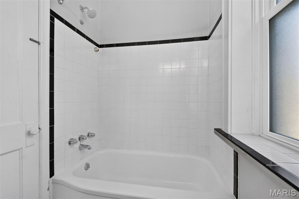 MLS #MIS26059635 image #13