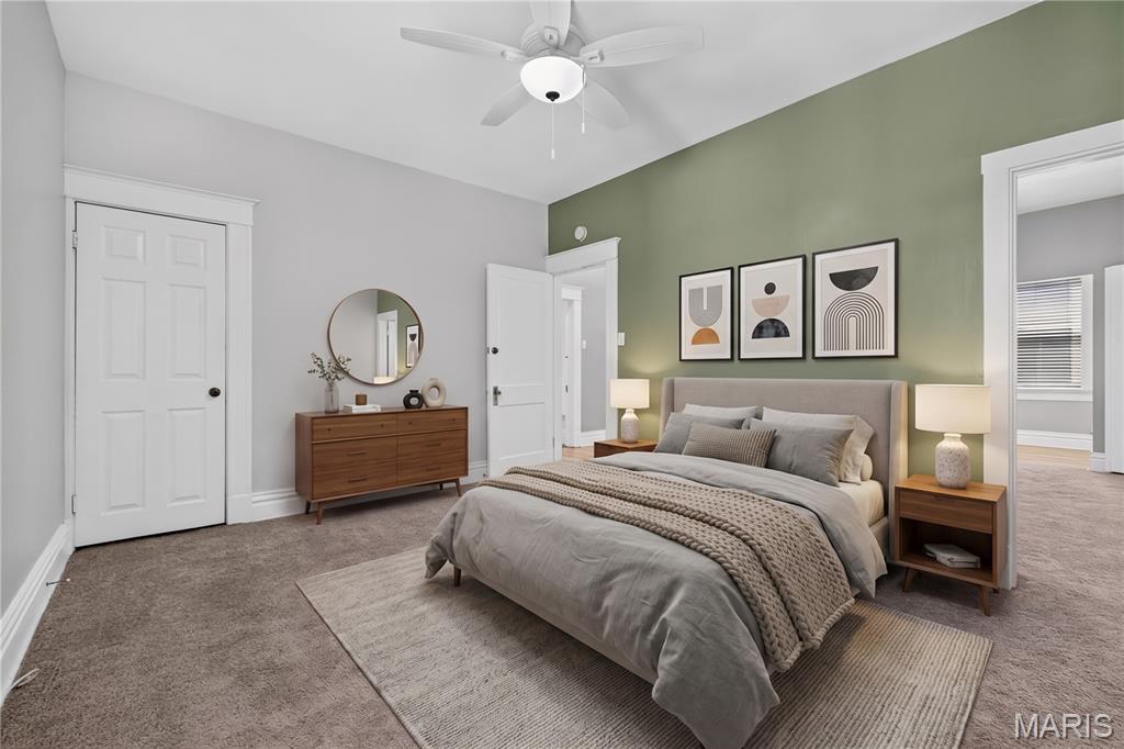 MLS #MIS26059635 image #26