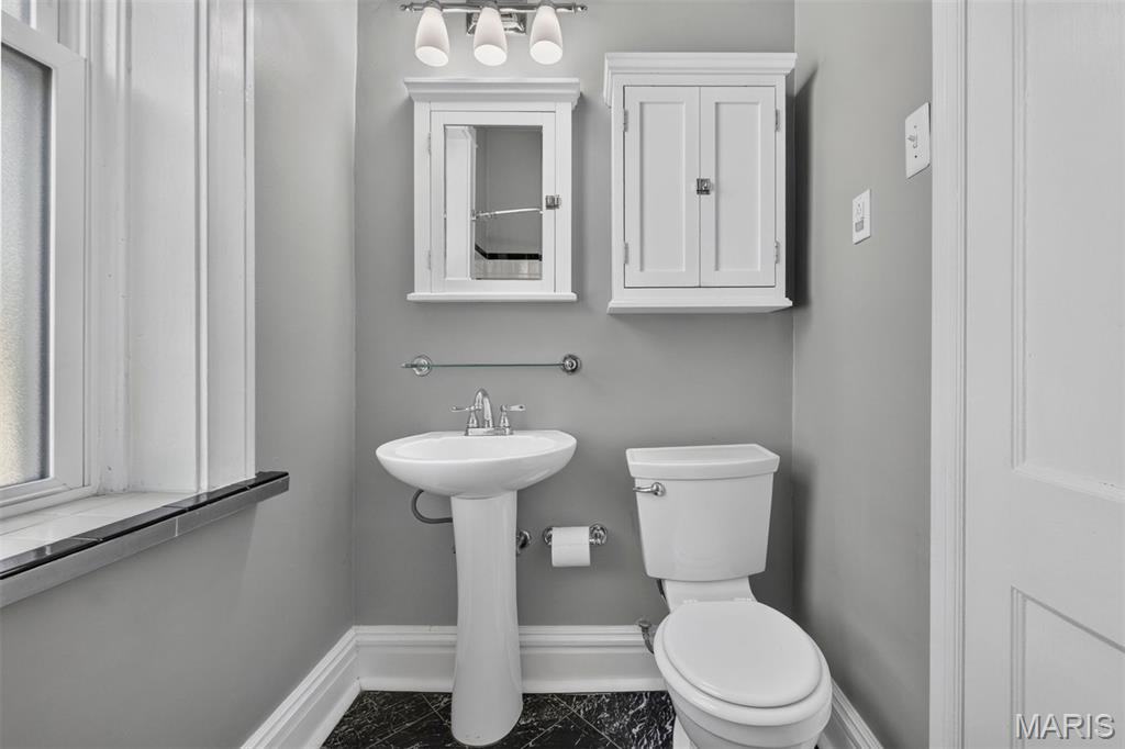 MLS #MIS26059635 image #12