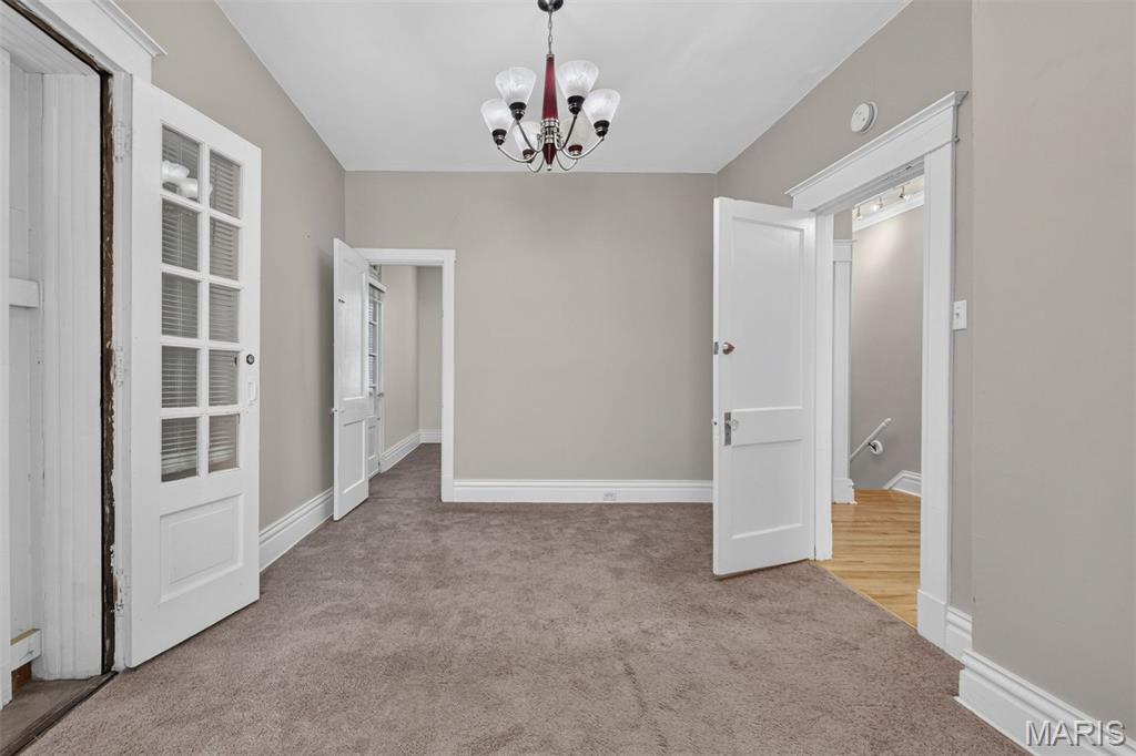 MLS #MIS26059635 image #14