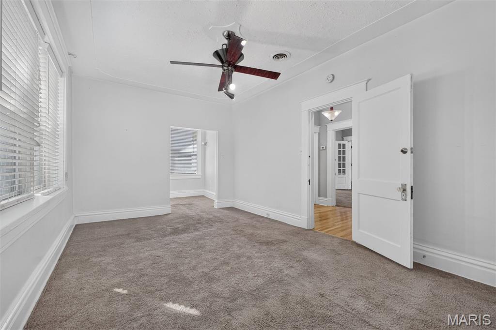 MLS #MIS26059635 image #27