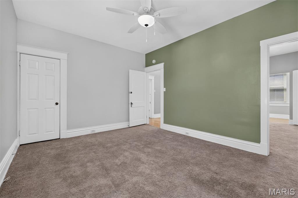 MLS #MIS26059635 image #25