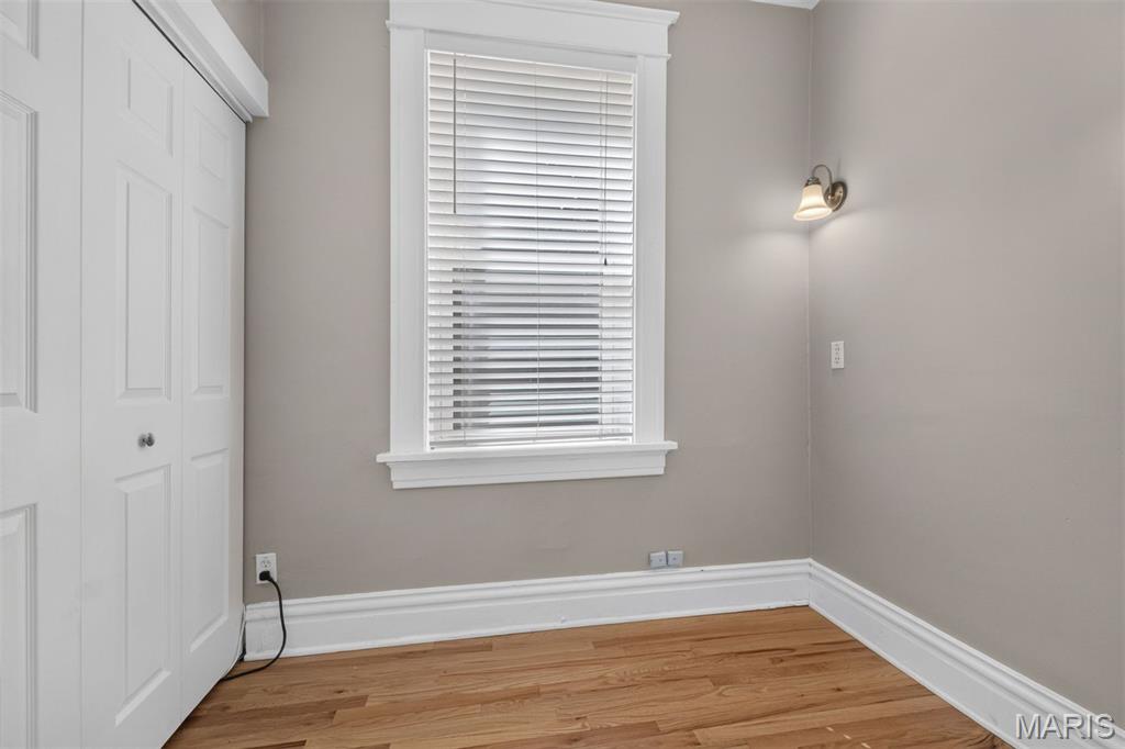 MLS #MIS26059635 image #17