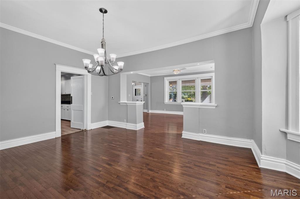 MLS #MIS26059635 image #8