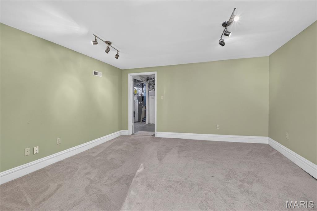 MLS #MIS26059635 image #32