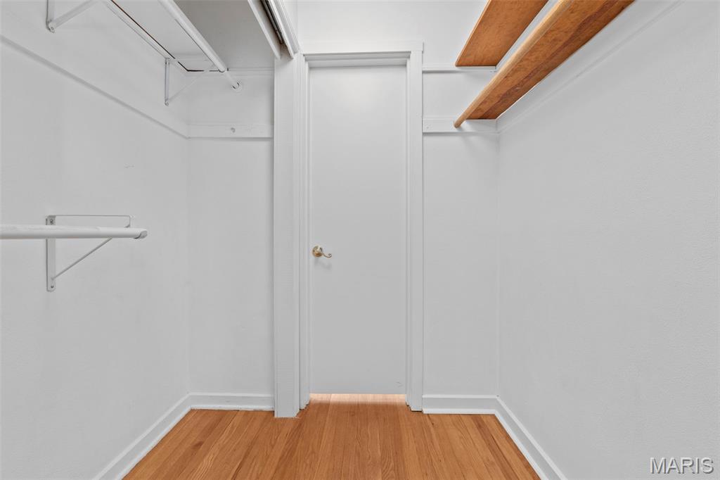 MLS #MIS26059656 image #8