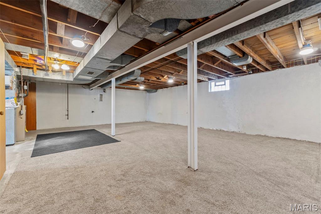 MLS #MIS26059656 image #17